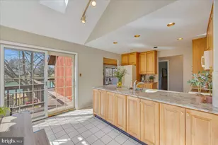 1836 Burley Ln, Annapolis, MD 21409 - Photo 85