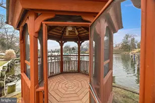 1836 Burley Ln, Annapolis, MD 21409 - Photo 53