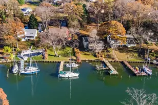 1836 Burley Ln, Annapolis, MD 21409 - Photo 71