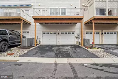 709 Skippers Lane, Annapolis, MD 21401 - Photo 35