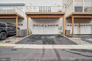 709 Skippers Ln, Annapolis, MD 21401 - Photo 35