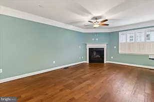 709 Skippers Ln, Annapolis, MD 21401 - Photo 3