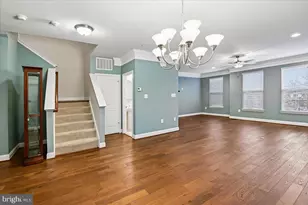 709 Skippers Ln, Annapolis, MD 21401 - Photo 15