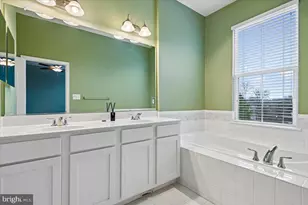 709 Skippers Ln, Annapolis, MD 21401 - Photo 23