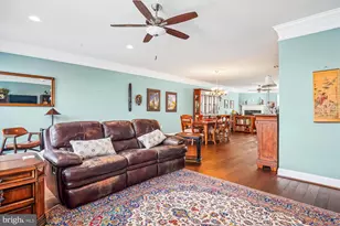 709 Skippers Ln, Annapolis, MD 21401 - Photo 7