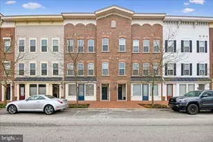 709 Skippers Ln, Annapolis, MD 21401 - Photo 1