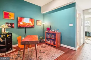 709 Skippers Ln, Annapolis, MD 21401 - Photo 25