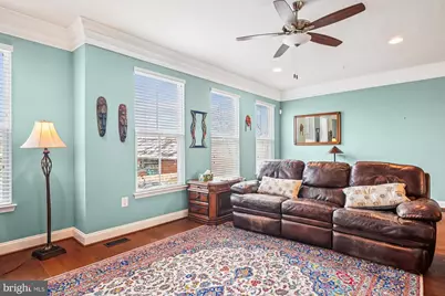 709 Skippers Lane, Annapolis, MD 21401 - Photo 9