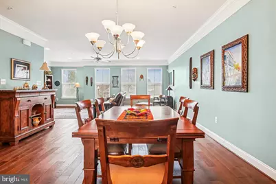 709 Skippers Lane, Annapolis, MD 21401 - Photo 13