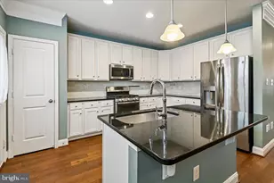 709 Skippers Ln, Annapolis, MD 21401 - Photo 5