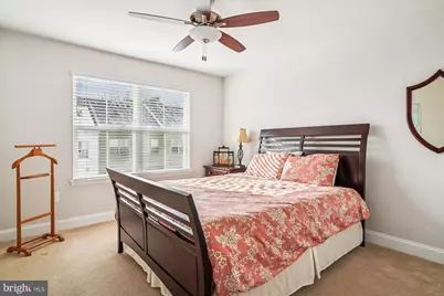709 Skippers Lane, Annapolis, MD 21401 - Photo 17