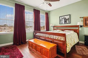 709 Skippers Ln, Annapolis, MD 21401 - Photo 13