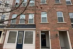 709 Skippers Ln, Annapolis, MD 21401 - Photo 1