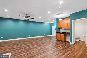 709 Skippers Ln, Annapolis, MD 21401 - Photo 33