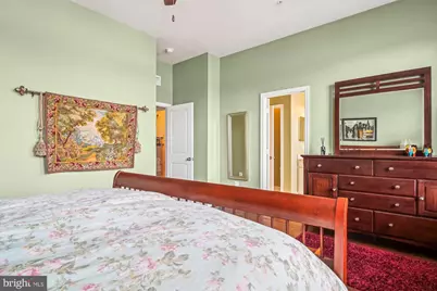 709 Skippers Lane, Annapolis, MD 21401 - Photo 15