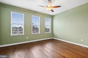 709 Skippers Ln, Annapolis, MD 21401 - Photo 19