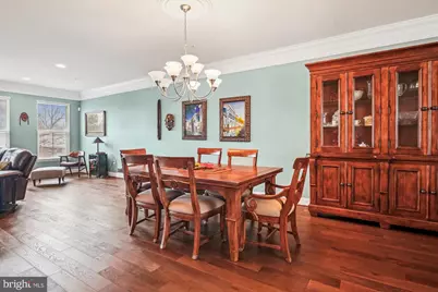 709 Skippers Lane, Annapolis, MD 21401 - Photo 11