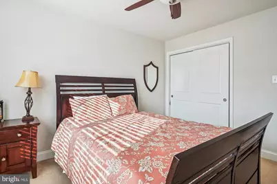 709 Skippers Lane, Annapolis, MD 21401 - Photo 19