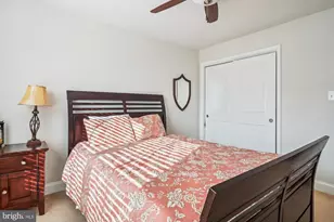 709 Skippers Ln, Annapolis, MD 21401 - Photo 19