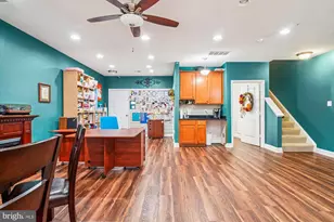 709 Skippers Ln, Annapolis, MD 21401 - Photo 27