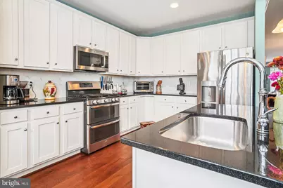 709 Skippers Lane, Annapolis, MD 21401 - Photo 5