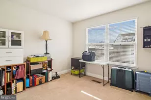 709 Skippers Ln, Annapolis, MD 21401 - Photo 21