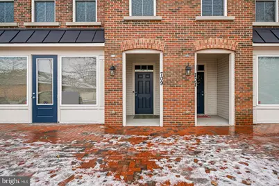 709 Skippers Lane, Annapolis, MD 21401 - Photo 35