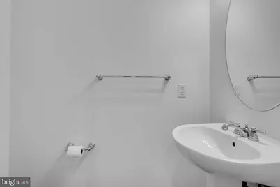 3510 Carriage Walk Lane #29-C, Laurel, MD 20724 - Photo 15