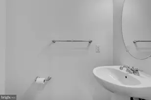 3510 Carriage Walk Ln, Laurel, MD 20724 - Photo 15