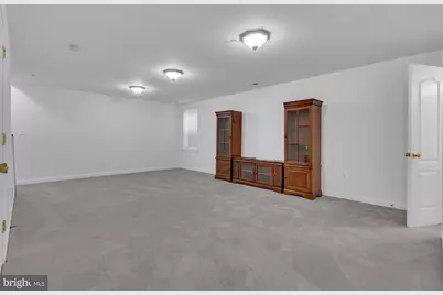 3510 Carriage Walk Lane #29-C, Laurel, MD 20724 - Photo 33