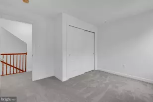 3510 Carriage Walk Ln, Laurel, MD 20724 - Photo 21