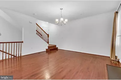 3510 Carriage Walk Lane #29-C, Laurel, MD 20724 - Photo 7