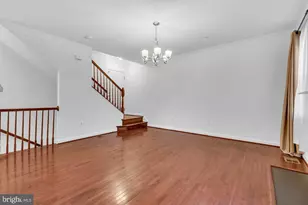 3510 Carriage Walk Ln, Laurel, MD 20724 - Photo 7