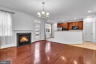 3510 Carriage Walk Ln, Laurel, MD 20724 - Photo 5