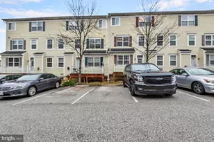 3510 Carriage Walk Ln, Laurel, MD 20724 - Photo 37