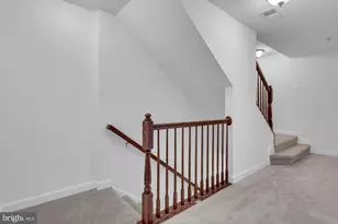 3510 Carriage Walk Ln, Laurel, MD 20724 - Photo 19