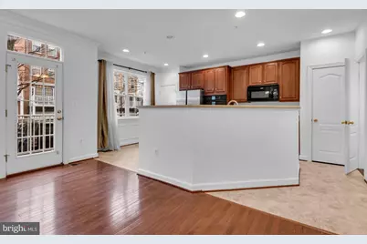 3510 Carriage Walk Lane #29-C, Laurel, MD 20724 - Photo 9
