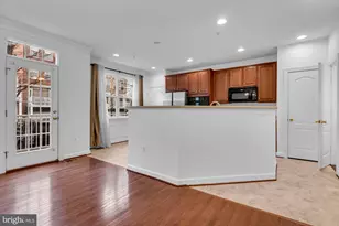 3510 Carriage Walk Ln, Laurel, MD 20724 - Photo 9