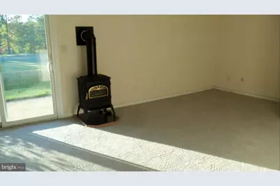 735 Mashie Court #48, Arnold, MD 21012 - Photo 7