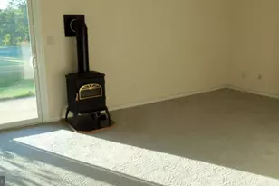 735 Mashie Ct, Arnold, MD 21012 - Photo 7