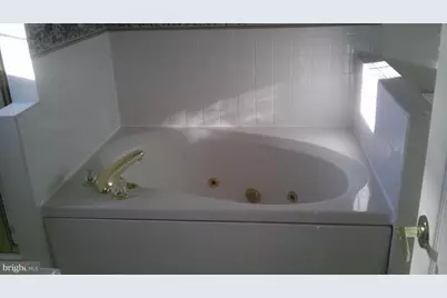 735 Mashie Court #48, Arnold, MD 21012 - Photo 3