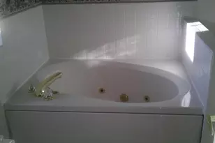 735 Mashie Ct, Arnold, MD 21012 - Photo 3