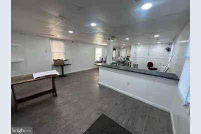 1018 Crain Highway, Glen Burnie, MD 21061 - Photo 7