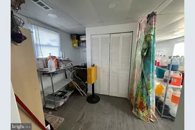 1018 Crain Highway, Glen Burnie, MD 21061 - Photo 15