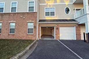 1412 Wigeon Way, Gambrills, MD 21054 - Photo 23