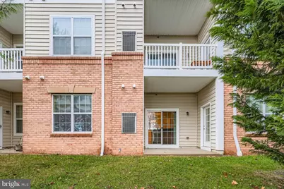 1412 Wigeon Way #101, Gambrills, MD 21054 - Photo 17