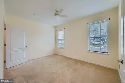 1412 Wigeon Way #101, Gambrills, MD 21054 - Photo 13