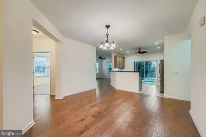 1412 Wigeon Way #101, Gambrills, MD 21054 - Photo 5