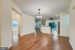1412 Wigeon Way, Gambrills, MD 21054 - Photo 5