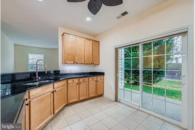 1412 Wigeon Way #101, Gambrills, MD 21054 - Photo 7